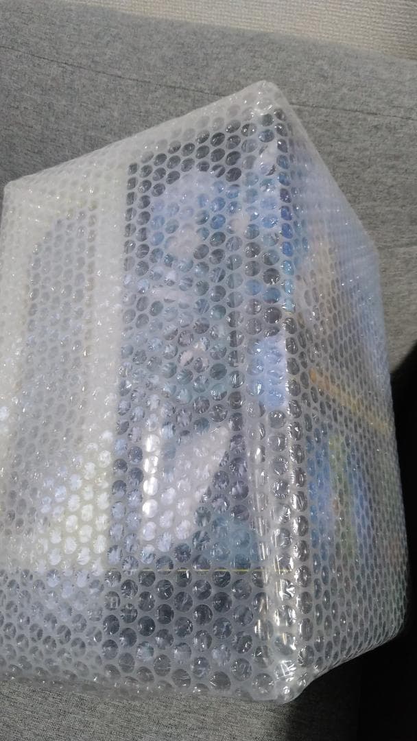 【 未開封品 】水霊使いエリア ／ 遊戯王 フィギュアコレクション 寿屋特典付