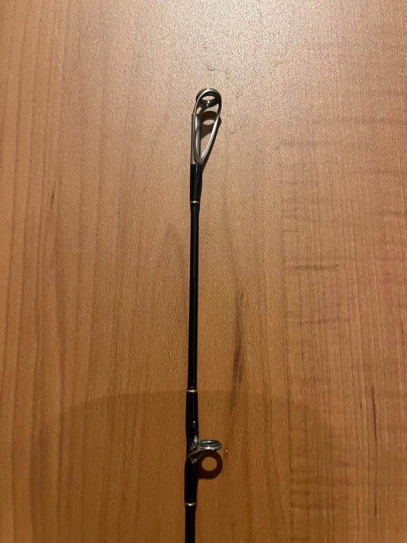 ポセイドン スロージャーカー603-6