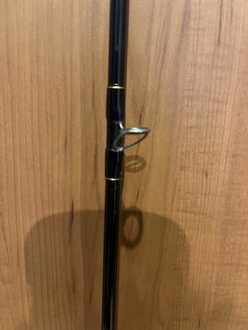 ポセイドン スロージャーカー603-6