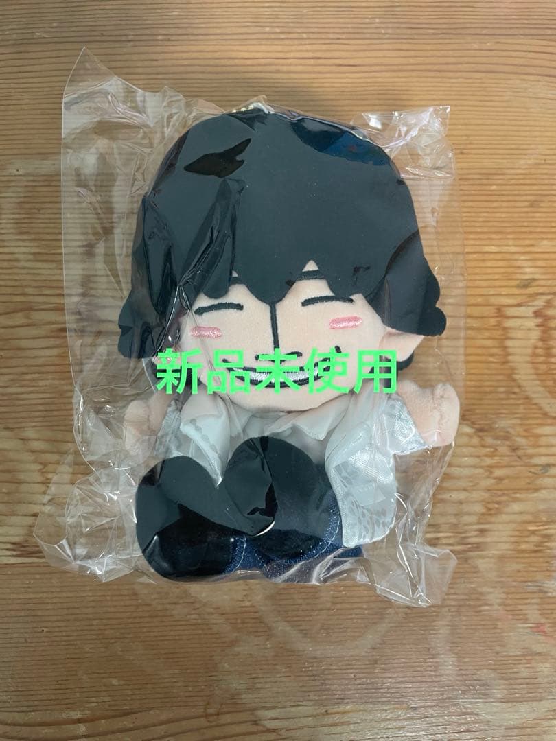 佐野晶哉 まとめ売り