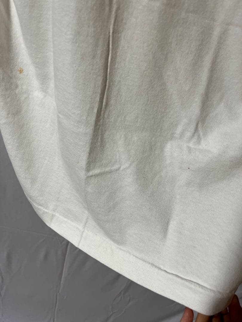 SONIC YOUTH ヴィンテージTシャツ Lサイズ