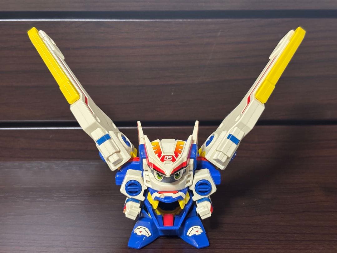 ビーダマン まとめ売り　OS PI EX R