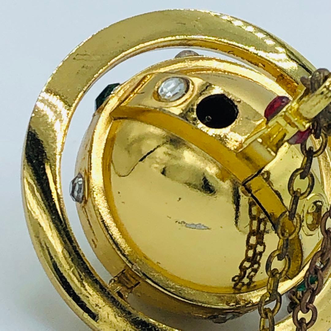 NANA ナナ オーブライター