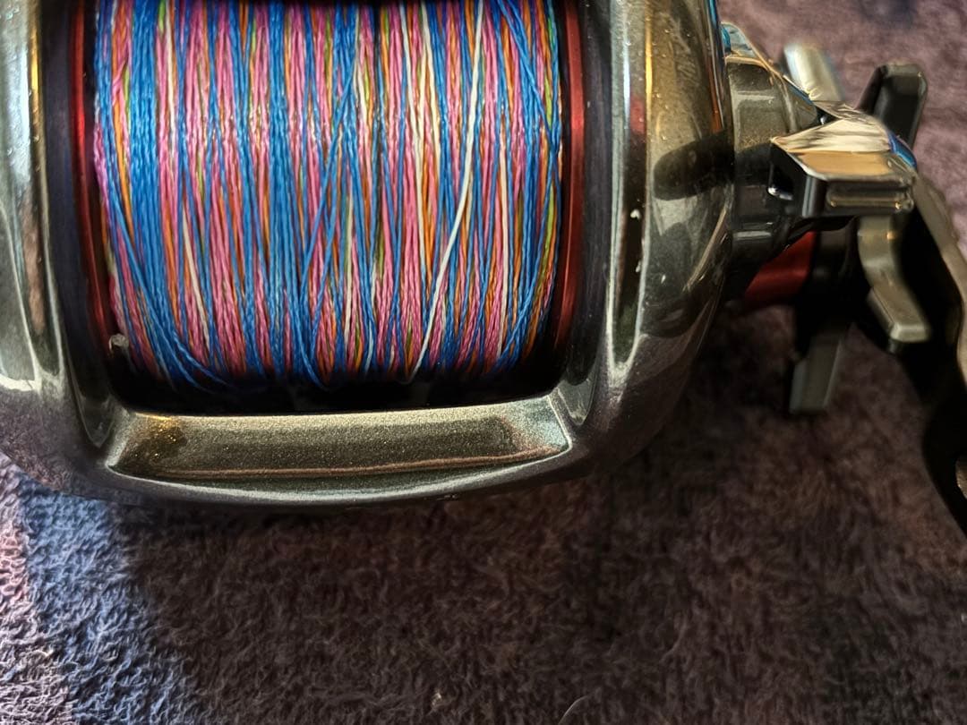 18プレイズ 3000XP 2台 保証期間有