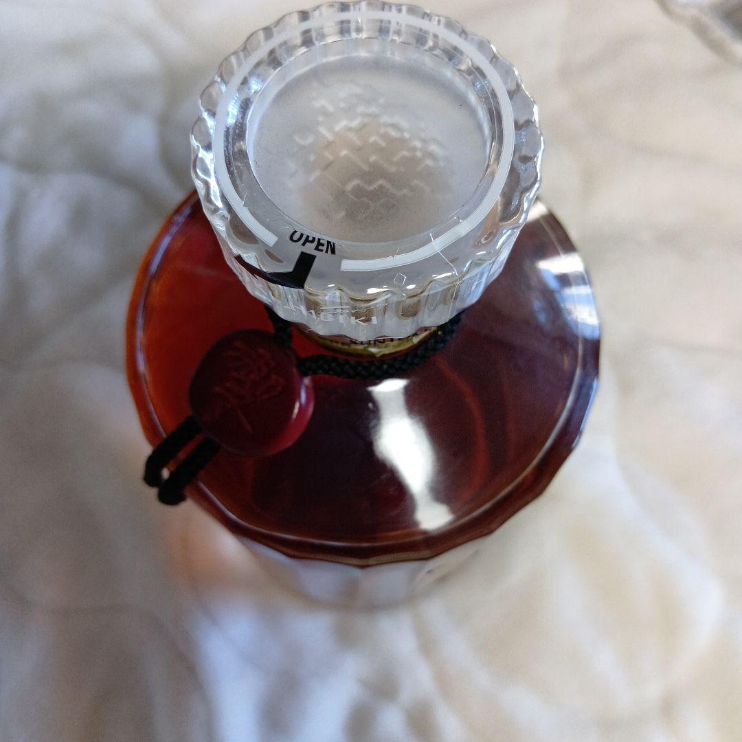 SUNTORY 17 Years Old 　響　ゴールドラベル　 未開栓