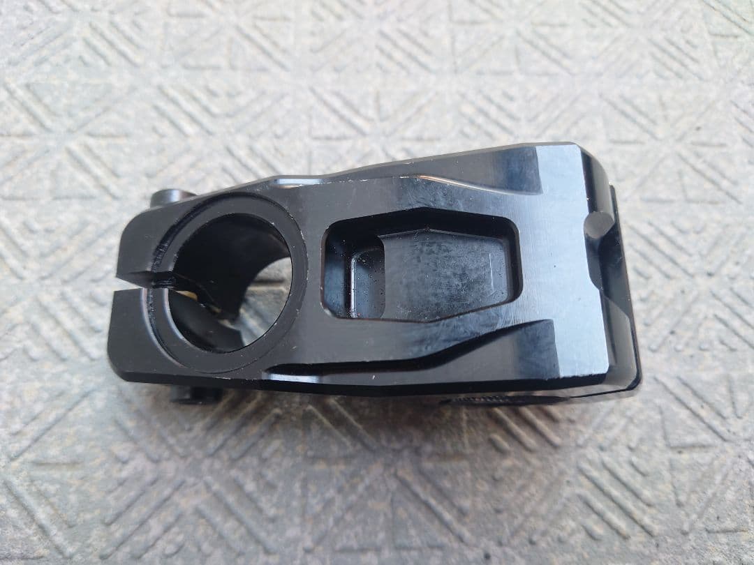 WeThePeople Hydra Stem BMXステム