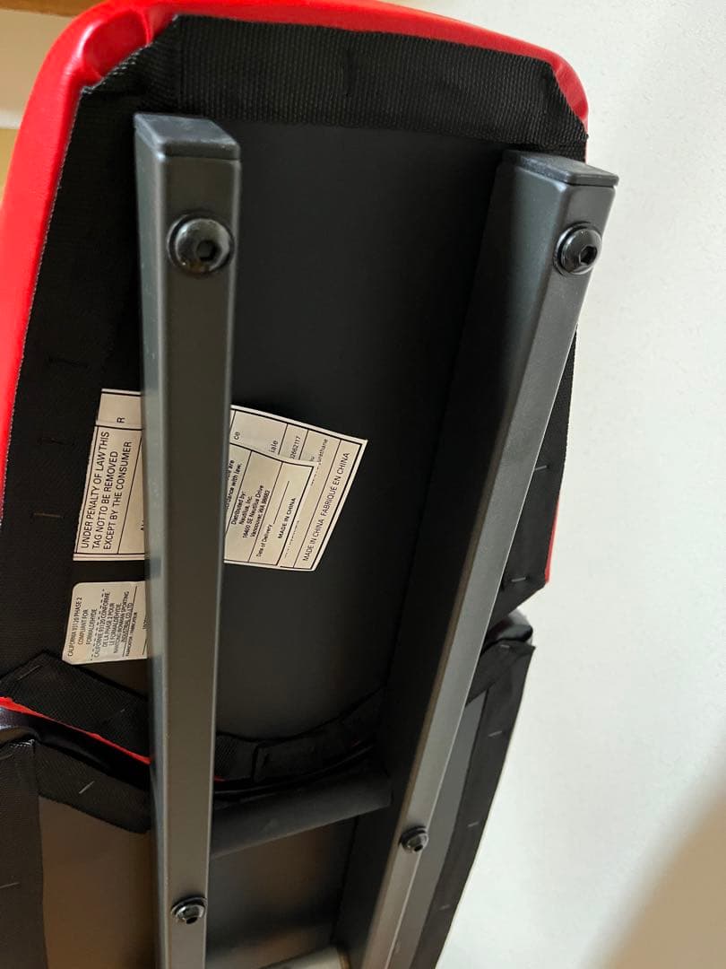 Bowflex 5.1 アジャスタブルベンチ 6段階 【正規品】 【美品】