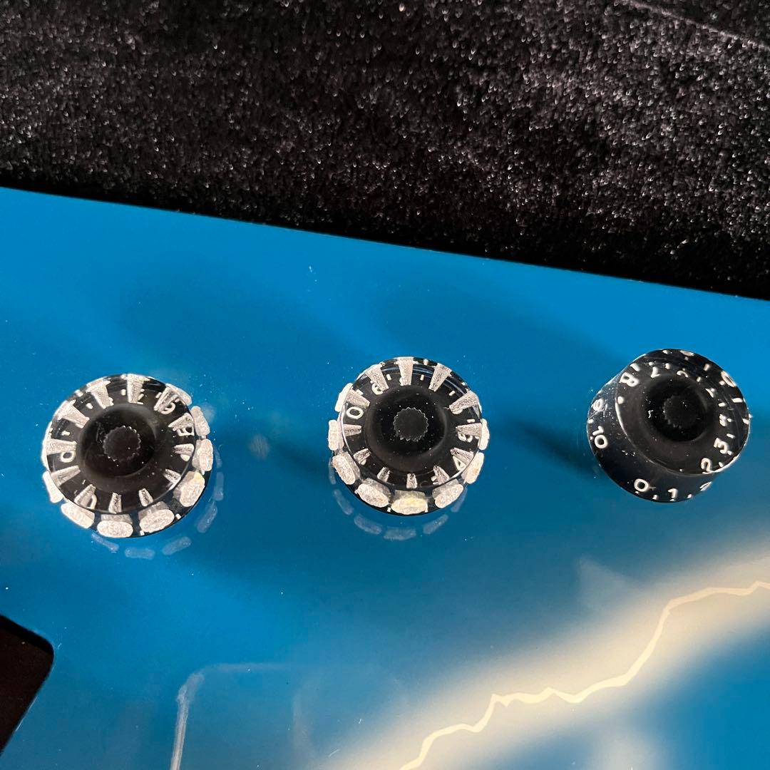 ギター DEAN Cowbows From Hell Dimebag Darrell