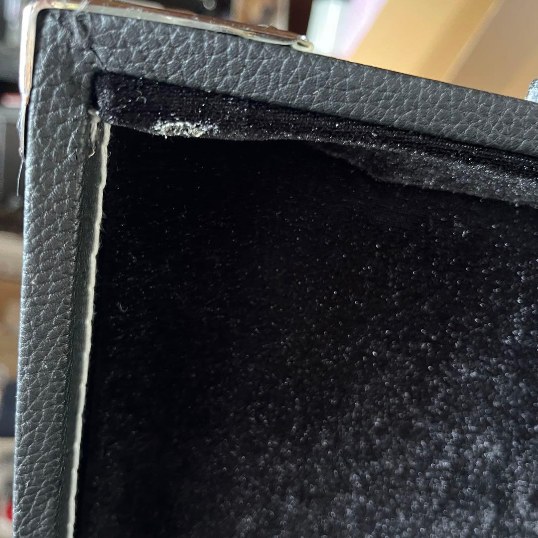 ギター DEAN Cowbows From Hell Dimebag Darrell