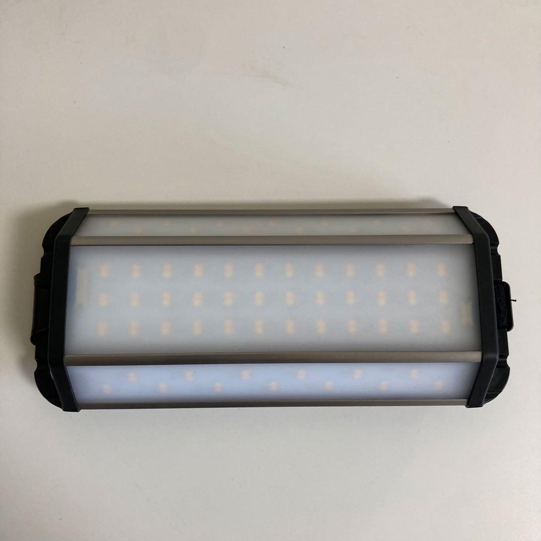 CLAYMORE 3FACE+ Mサイズ clf-1740ts LED