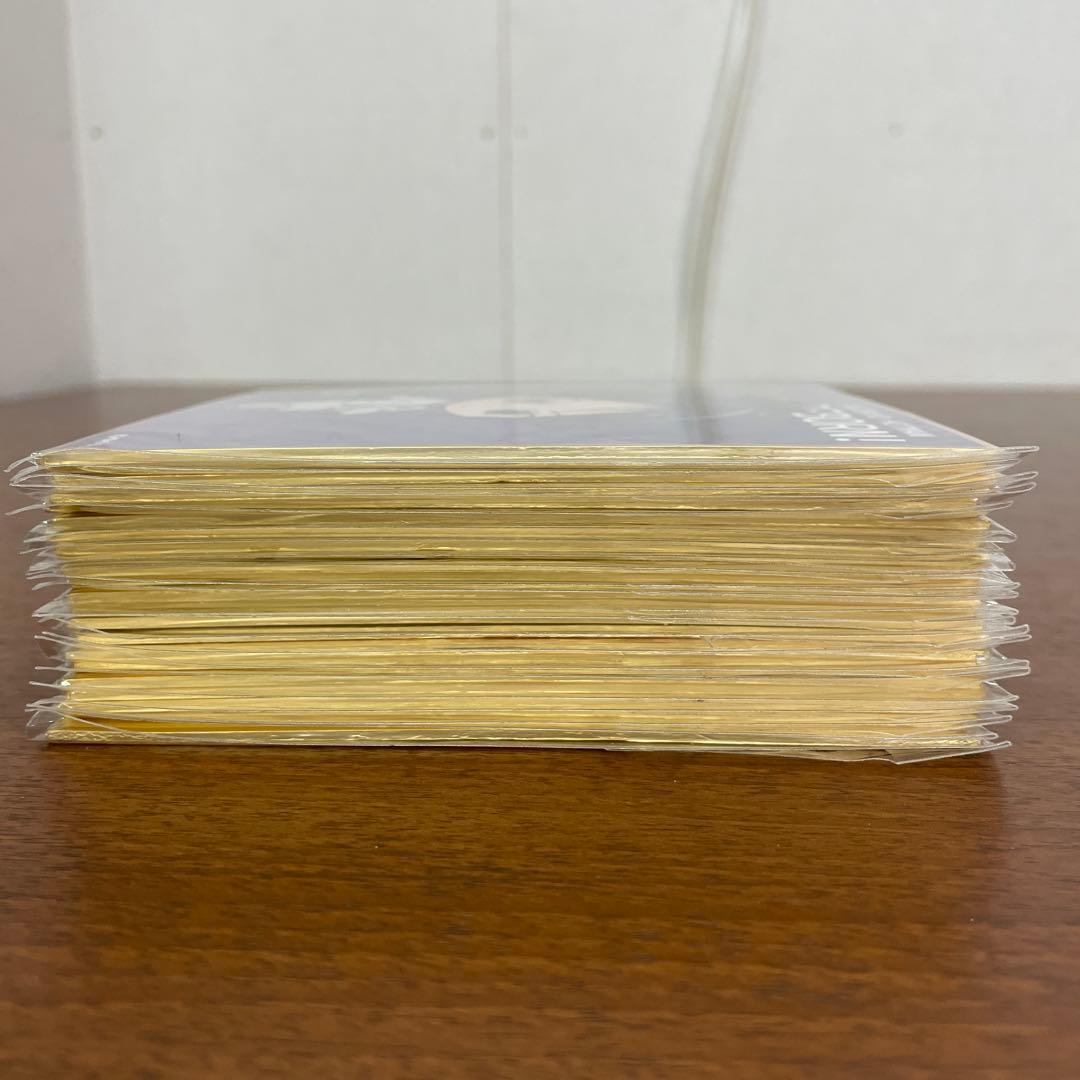 ❶家庭教師ヒットマンREBORN! 色紙 ふぁぼカ 特典カード まとめ売り