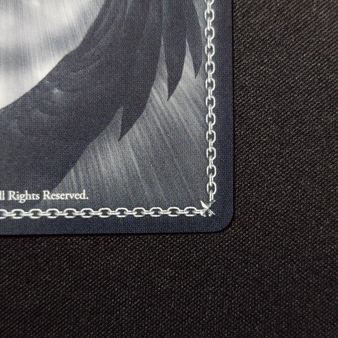 未来へ一緒に 戌神ころね SSP