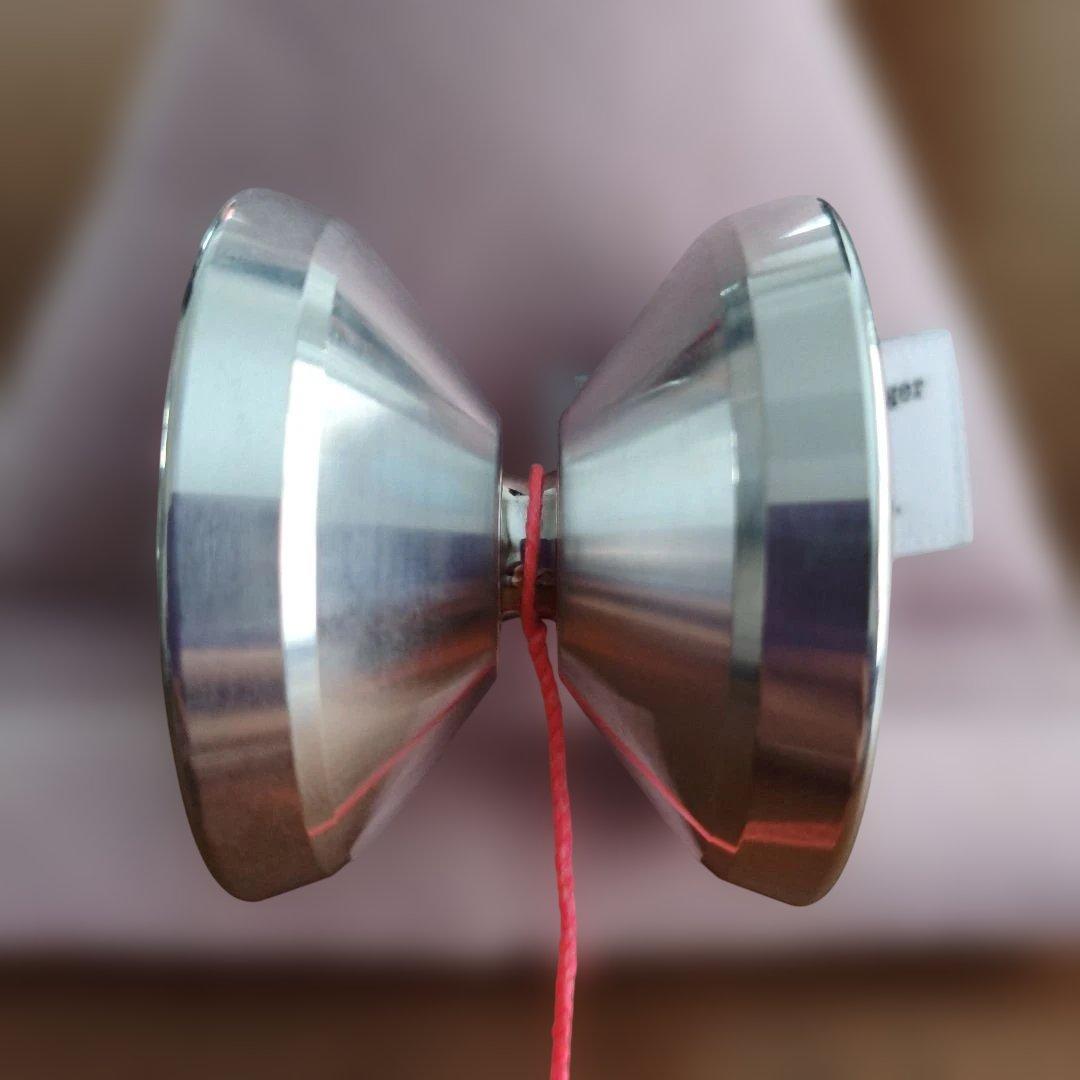 Japan Technology Singular シンギュラー A300合金