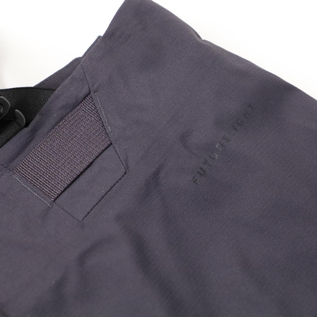 963 新品 ザノースフェイス フリーシンカーパンツ スノーボード XS