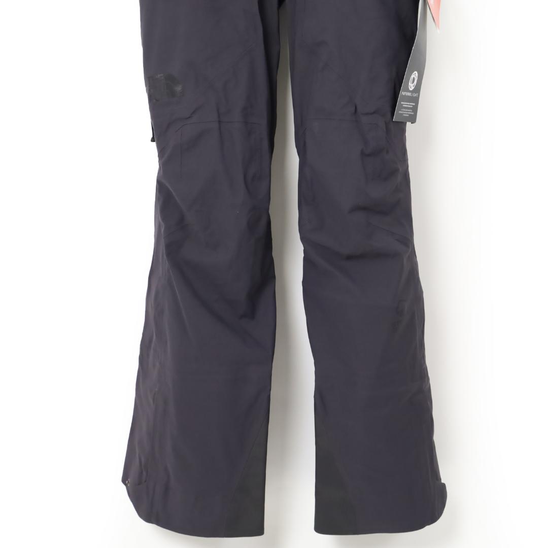 963 新品 ザノースフェイス フリーシンカーパンツ スノーボード XS