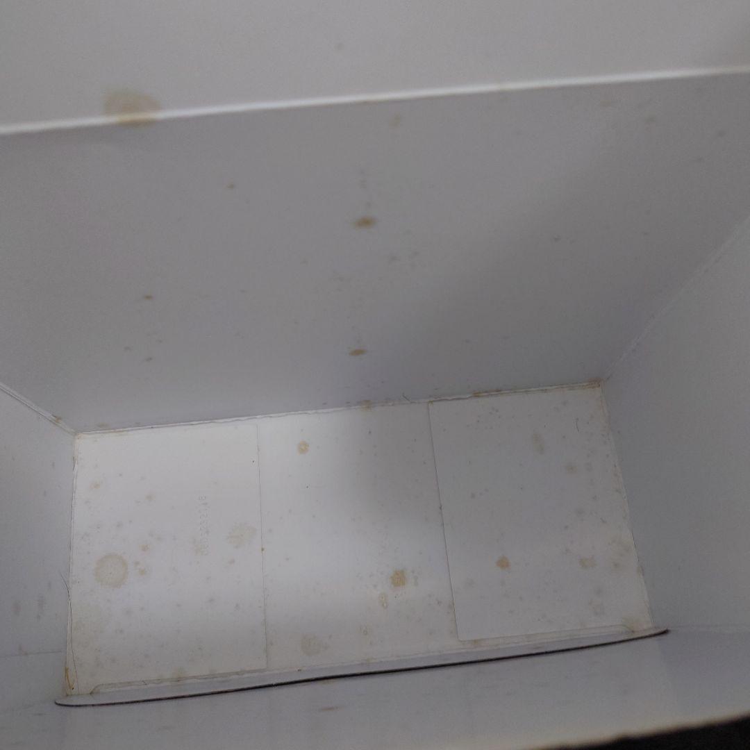 S.H.MonsterArtsゴジラ1995 バーニングゴジラ