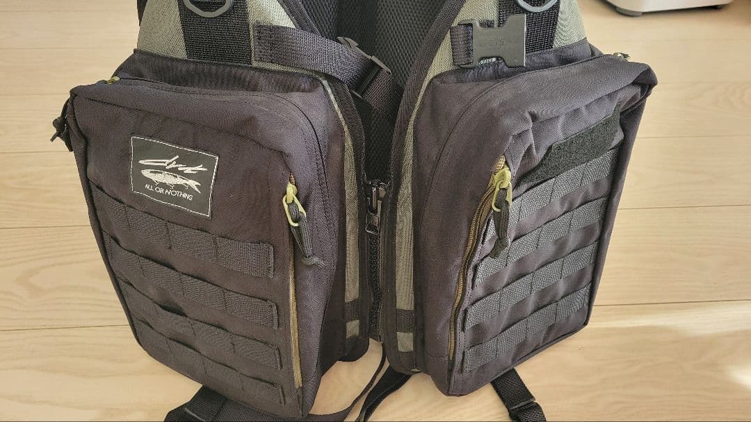 DRT ゲームベスト