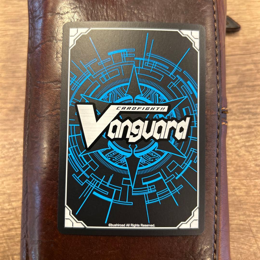 クライングハート　高松燈　EXS mygo!!!!! Ave Mujica