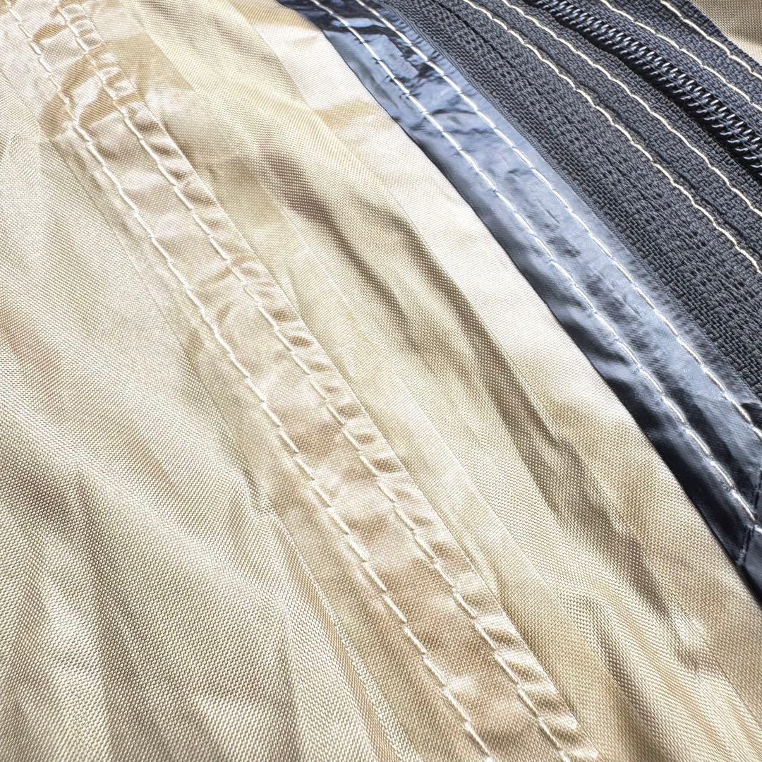 【美品】 Ogawa Facil オガワ ファシル テント PVCシート付き