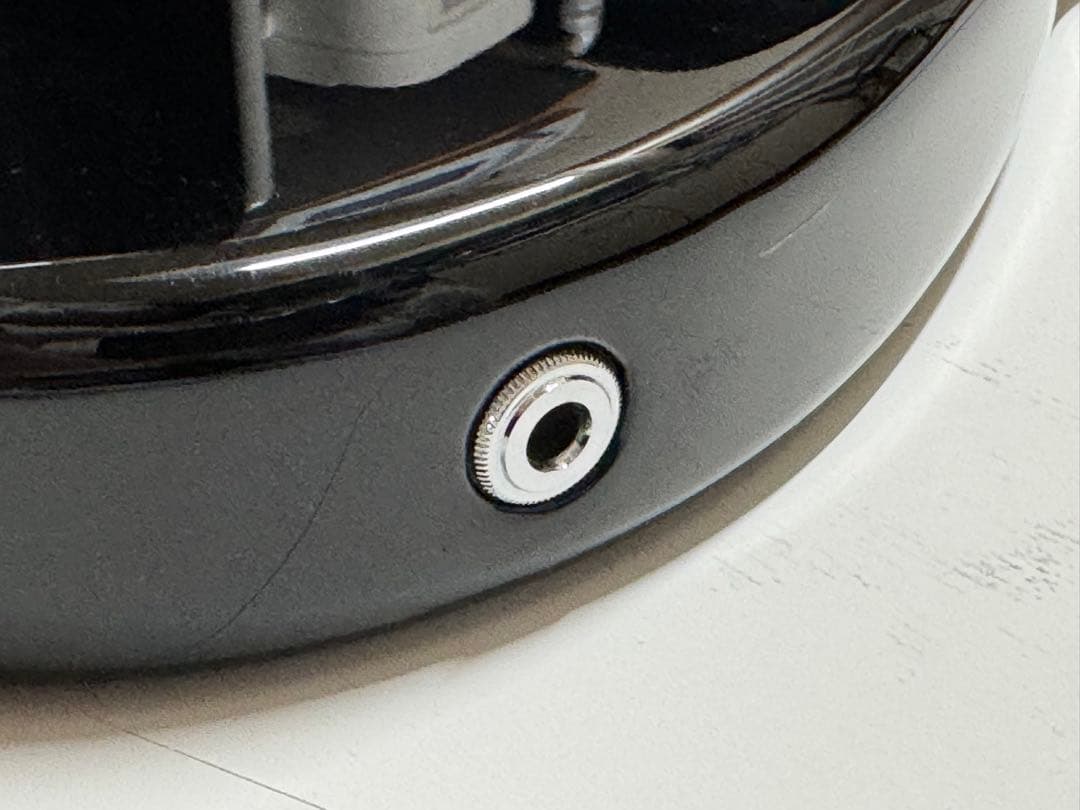 KRAMER BARETTA SPECIAL エレキギター