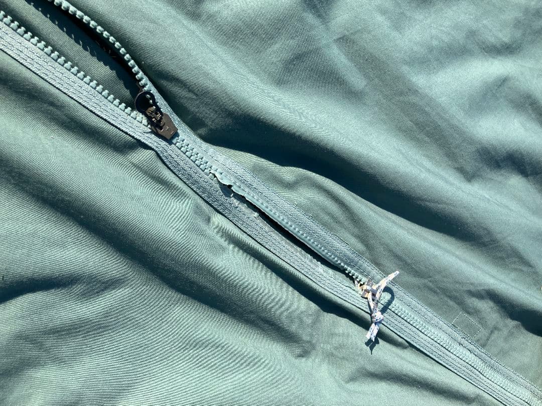 テンマクデザイン サーカスTC DX+ （ダックグリーン）