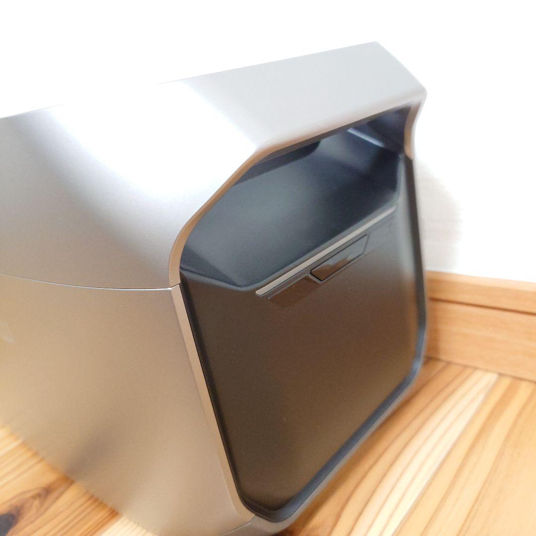 新品 未使用 EcoFlow DELTA 3専用エクストラバッテリー