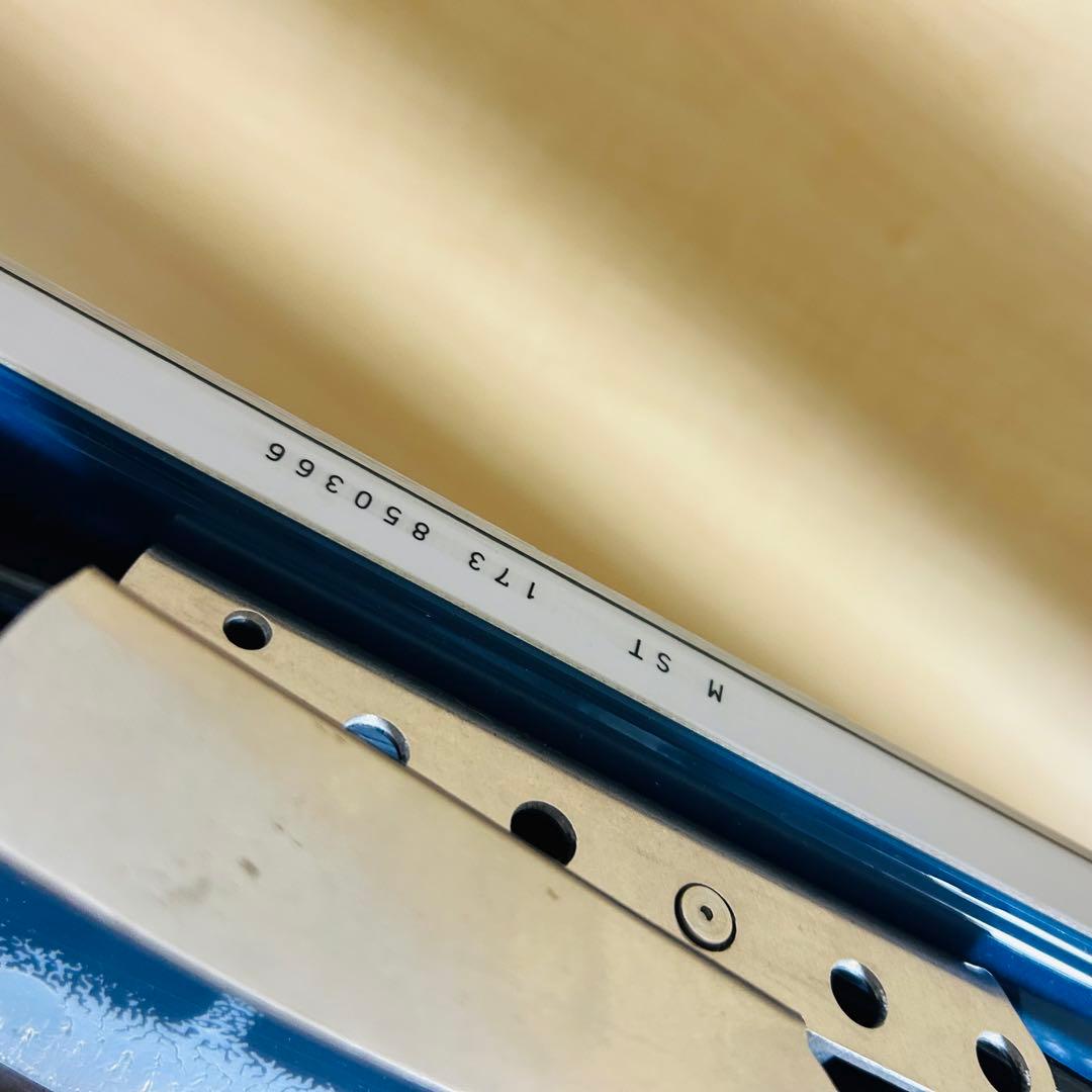 【希少品】vector glide make st テレマークスキー 173cm