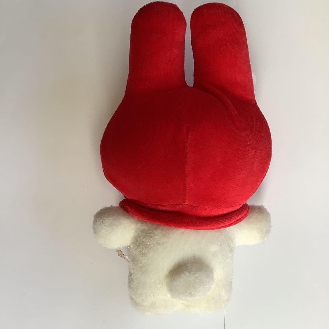 マイメロディ　ぬいぐるみ