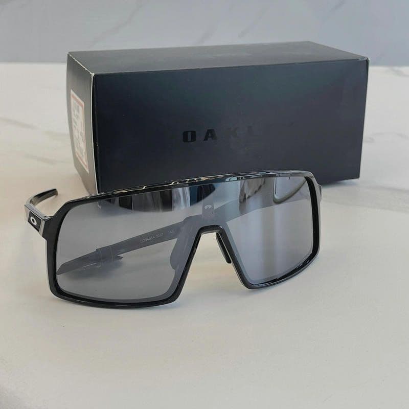 新品未使用 9406 レーダーです 自転車サイクリングめがね