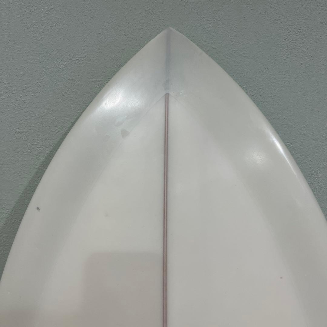 Deadkooks Psychocandy デッドクークスサイコキャンディ交渉可