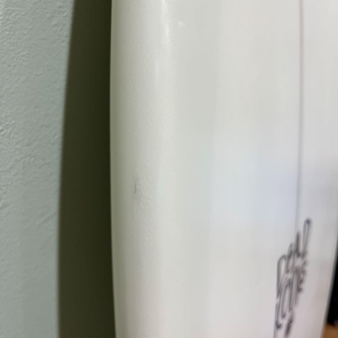 Deadkooks Psychocandy デッドクークスサイコキャンディ交渉可