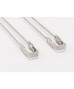 新品 セイエンスターターセット スノーピーク  peak