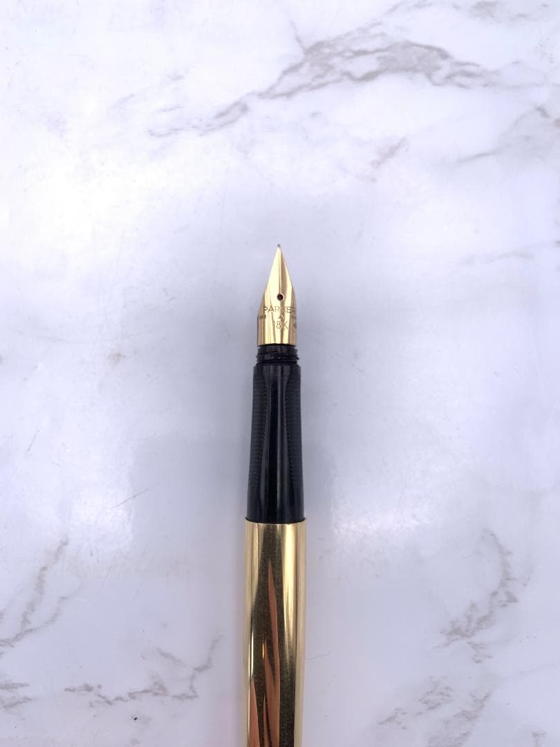 万年筆 14本まとめ 18K 14K 刻印あり