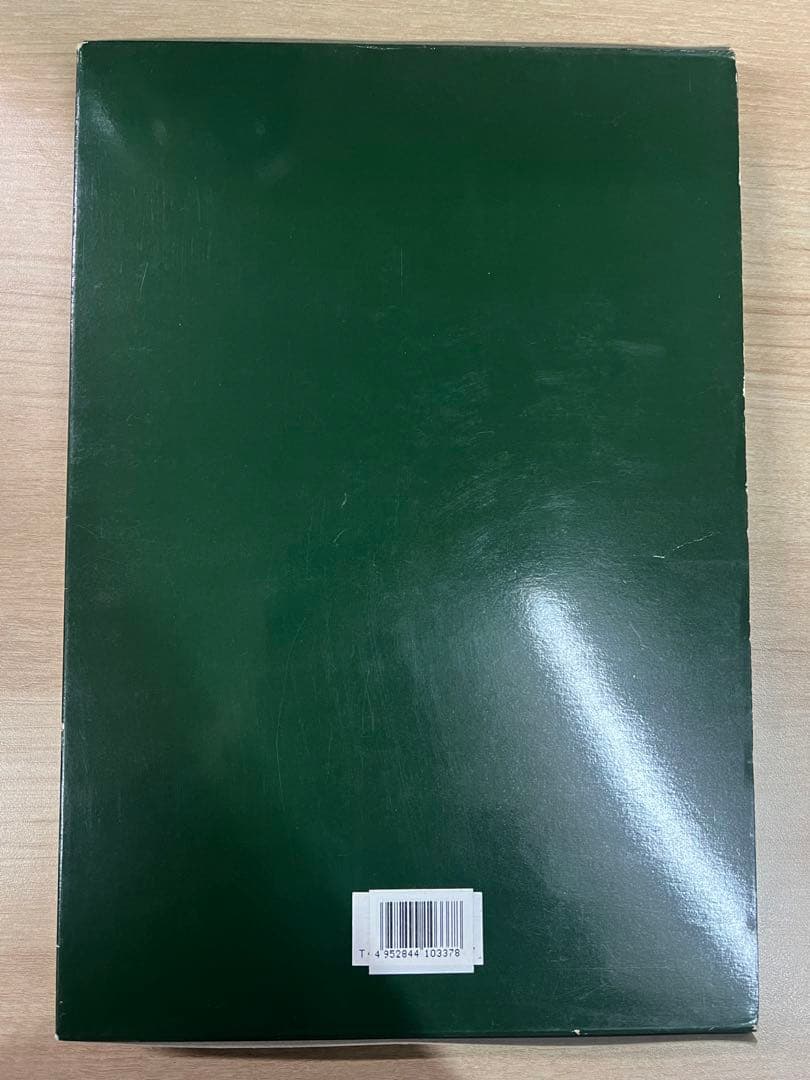 KATO 583系電車寝台車 10-337 Nゲージ