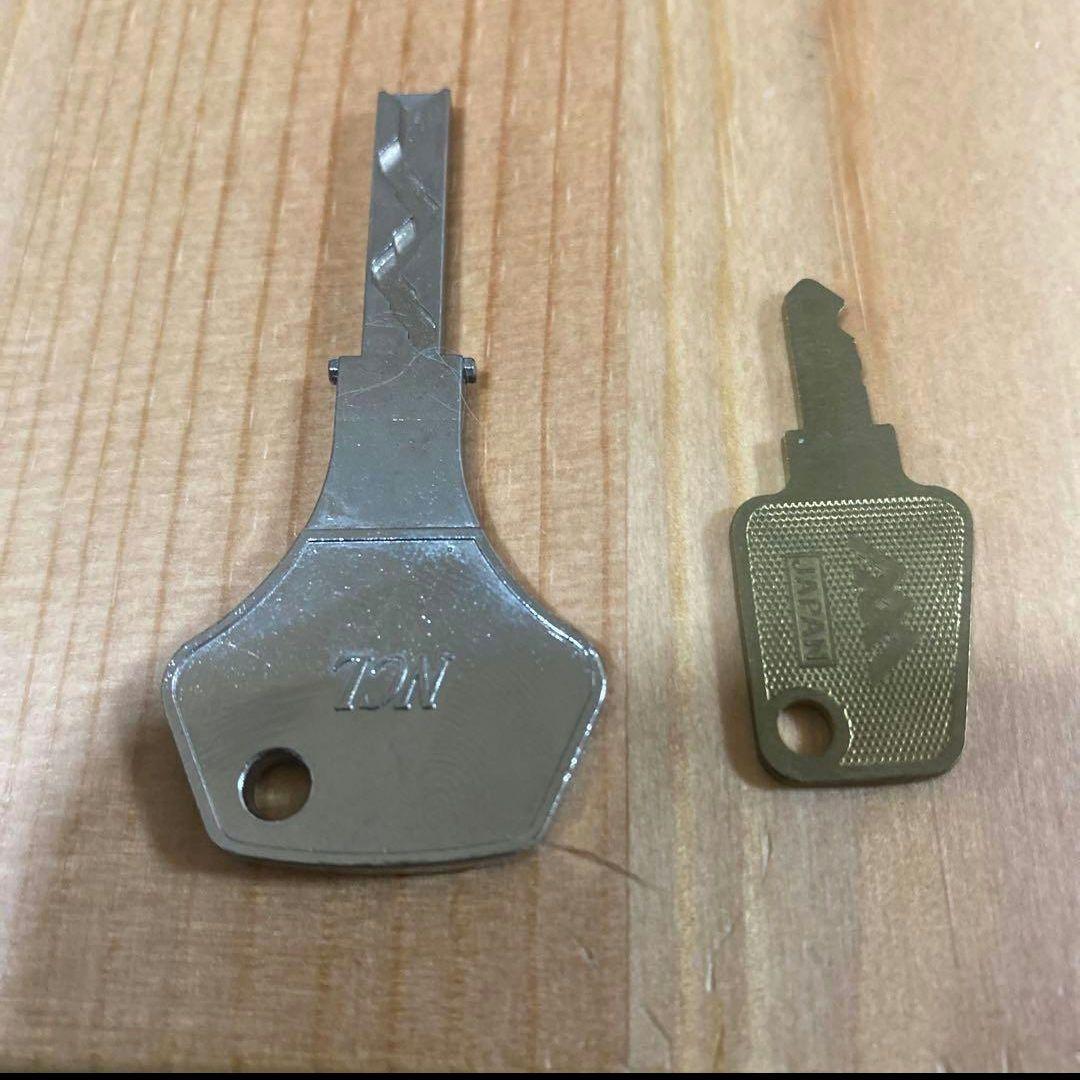 ロックマンアビリティ　スロット　実機　メダル不要機　音量調節搭載 ジャンク