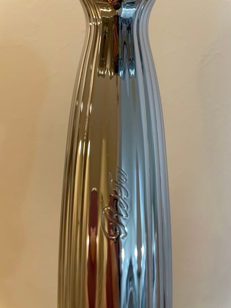 ReFaファインバブル