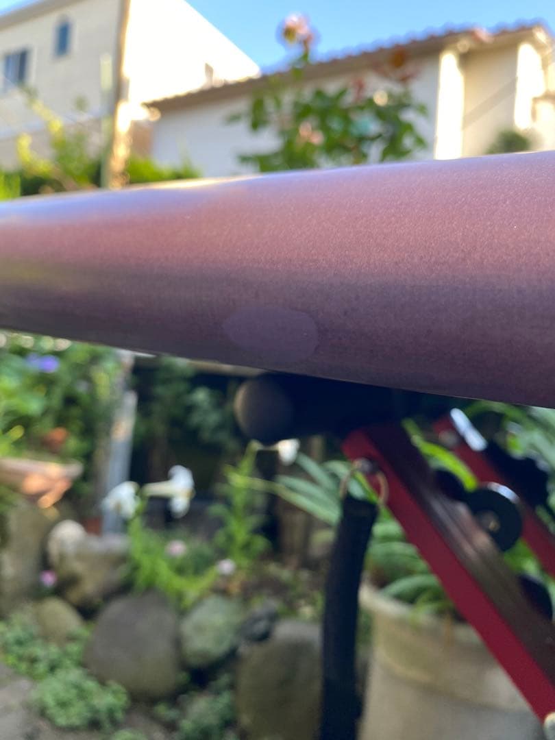 【Tappy Records】タッピー　DUO デュオ　サーフボード