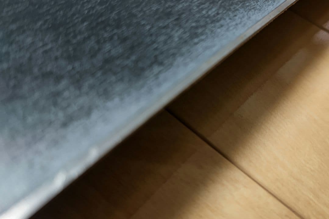 【値下げ】スノーボード　kraft  145 中古