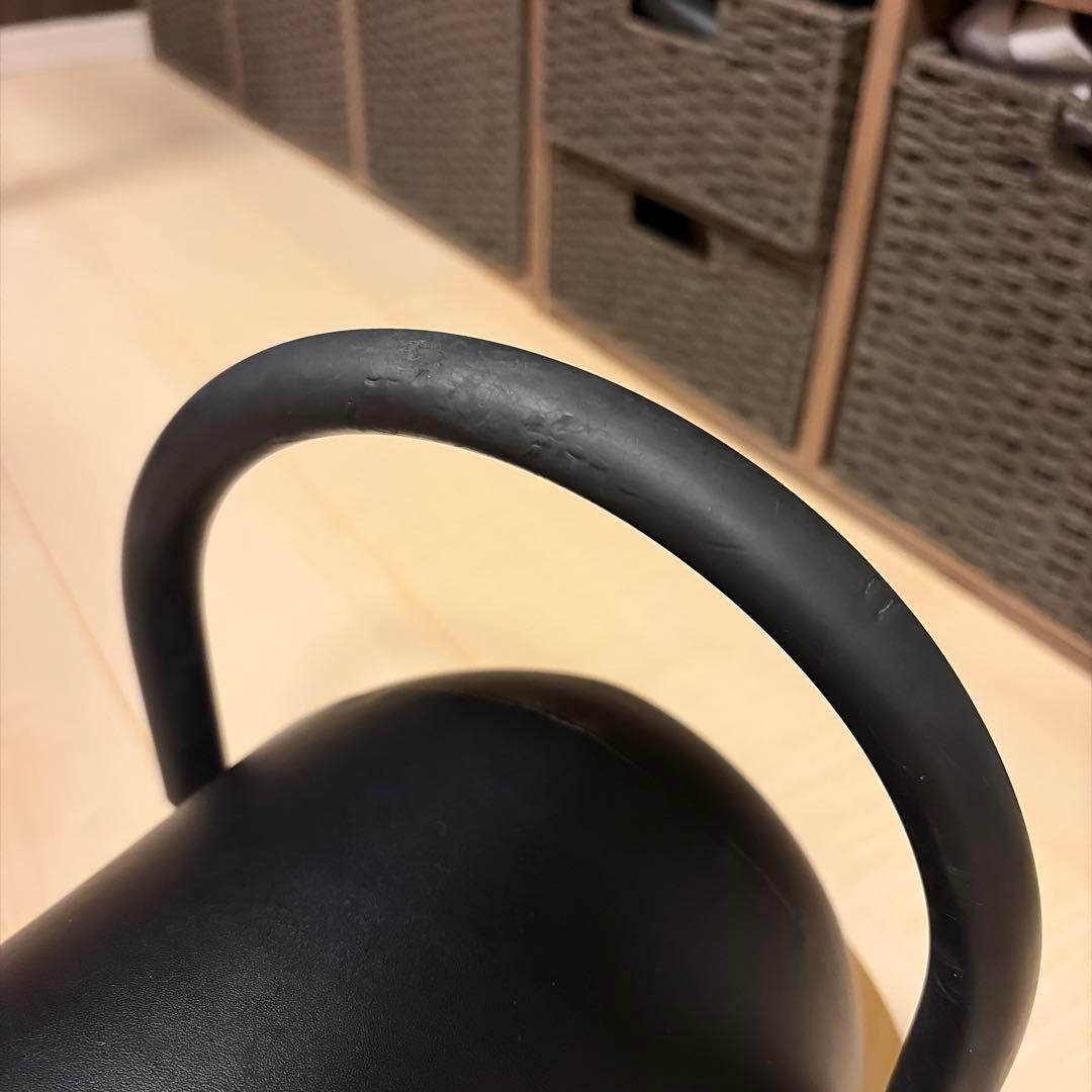 Wheely Bug ウィリーバグ　パンダ