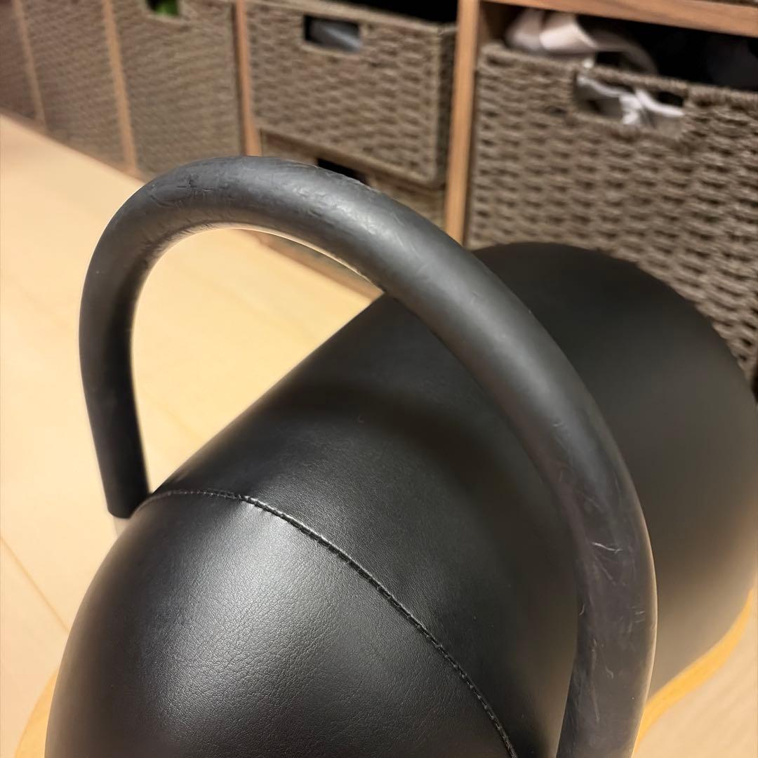 Wheely Bug ウィリーバグ　パンダ