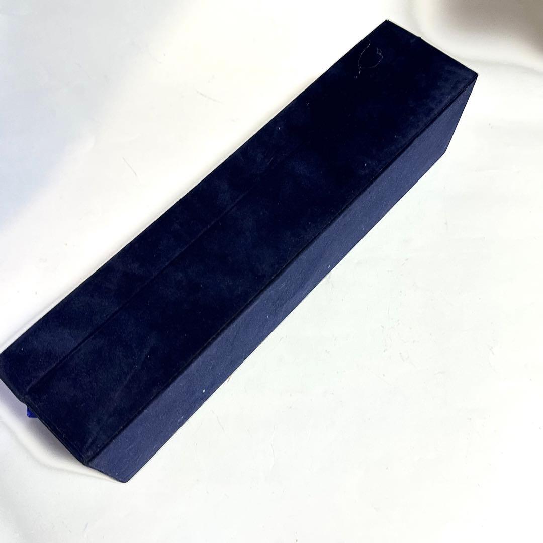 【未使用品】石川遼　2009 優勝記念　ショットグラス　5個セット