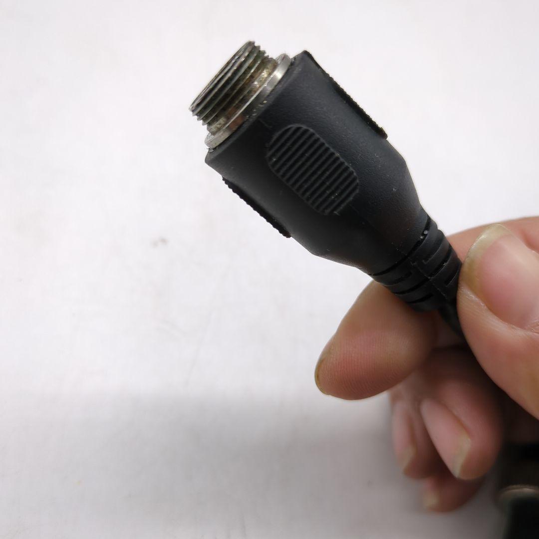 DAIWA スーパーリチウム 1800 EB-C13G　充電器