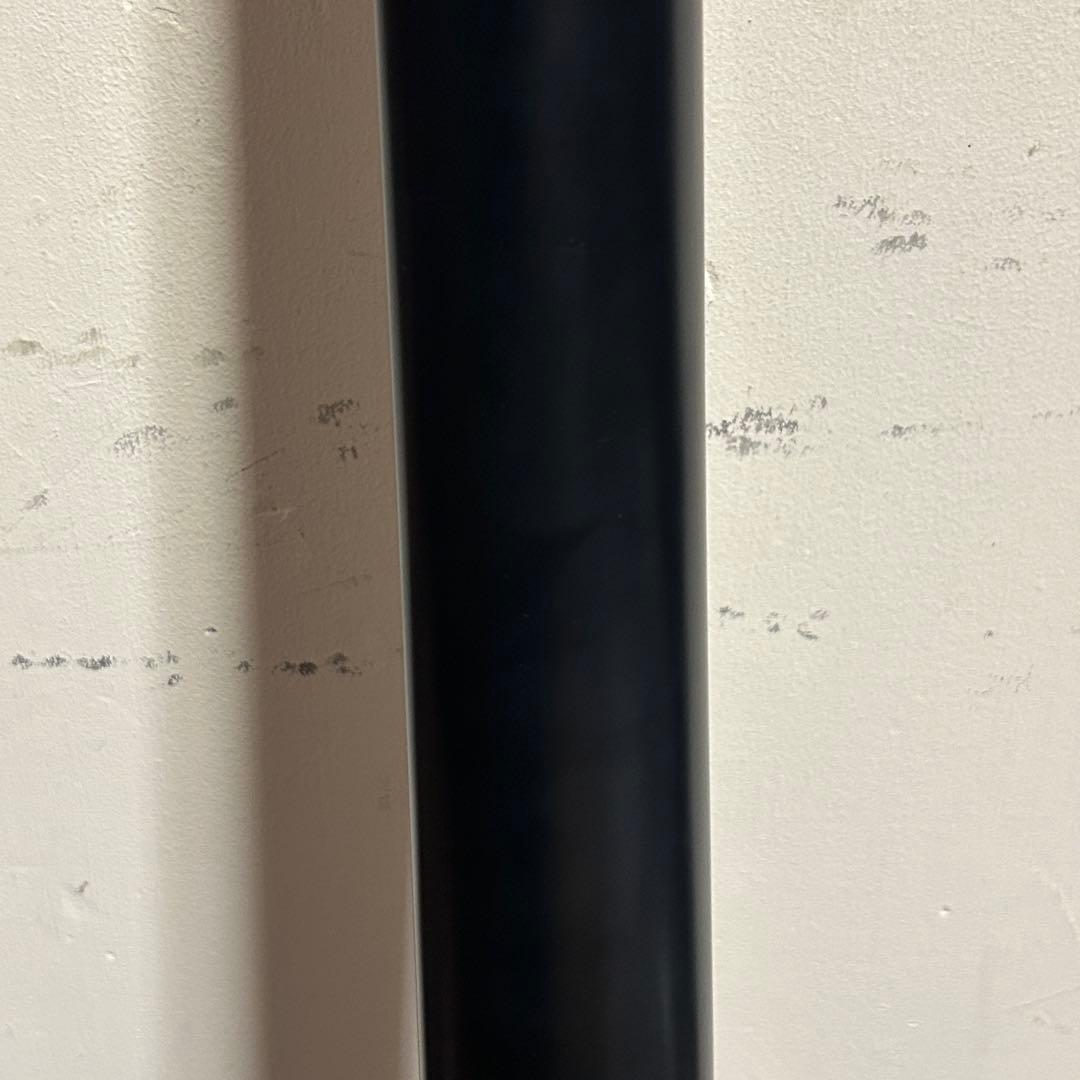 【希少】EDWARDS ラルクtetsuyaモデル E-T-98FR