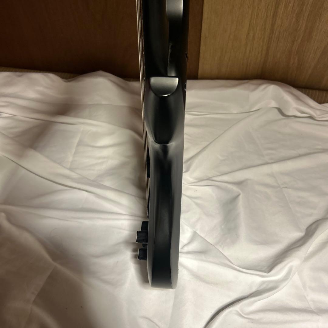 【希少】EDWARDS ラルクtetsuyaモデル E-T-98FR