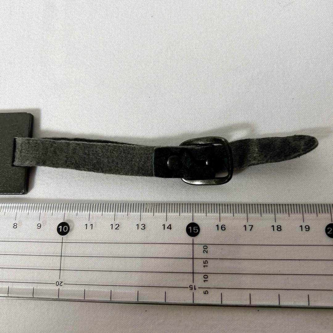 maruman ゴルフ ネームプレート レア 昭和レトロ ビンテージ