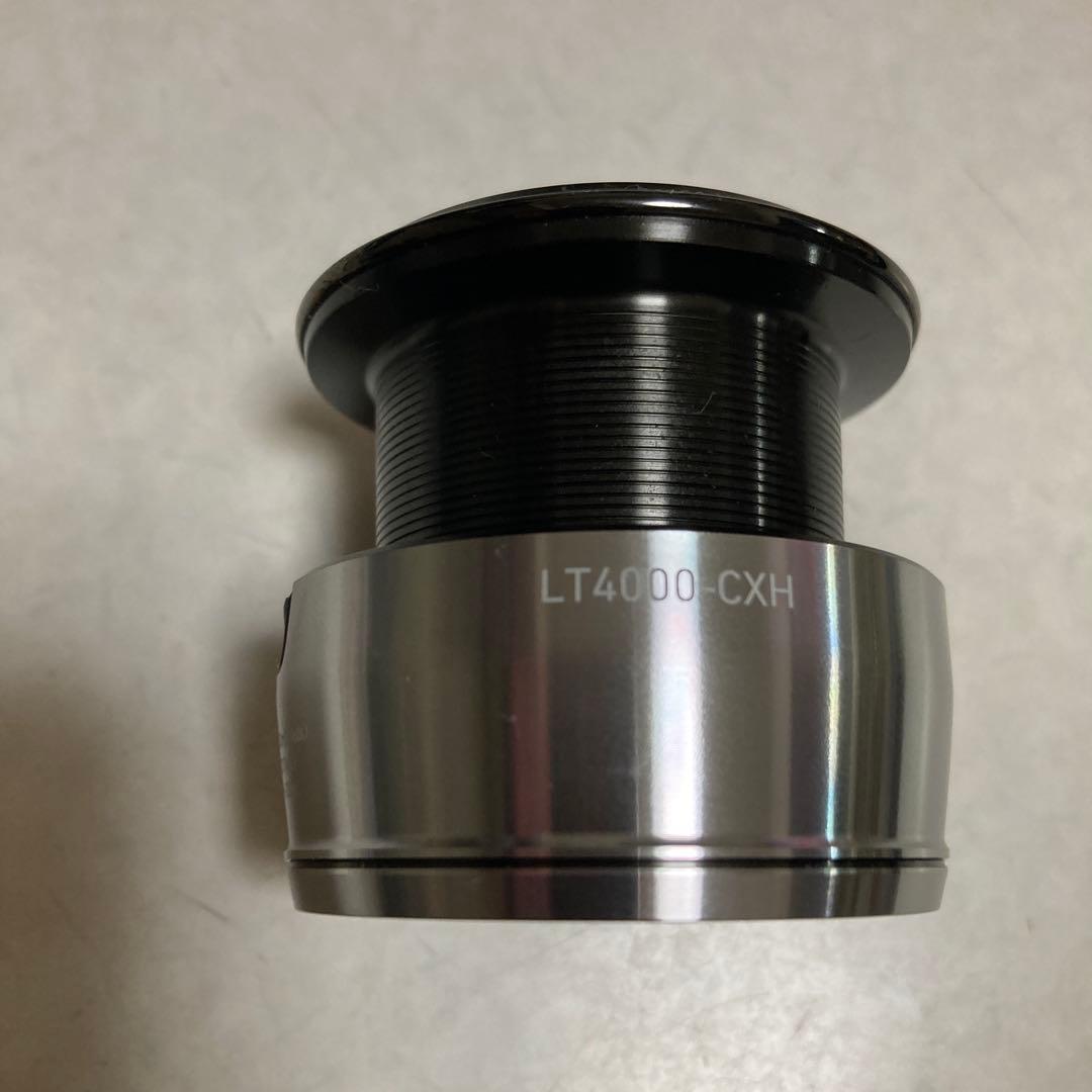 24セルテートLT4000-CXH