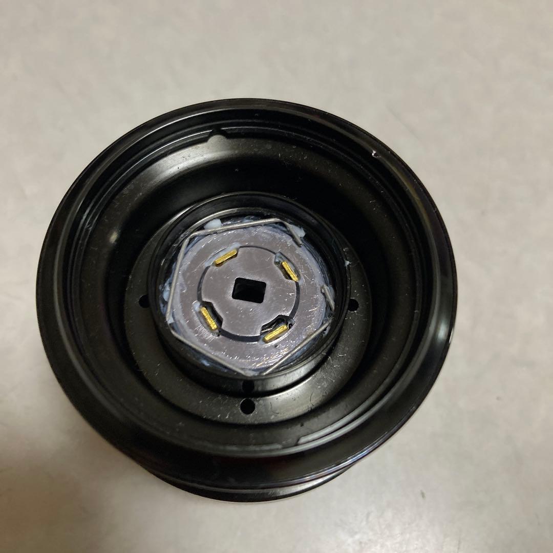 24セルテートLT4000-CXH