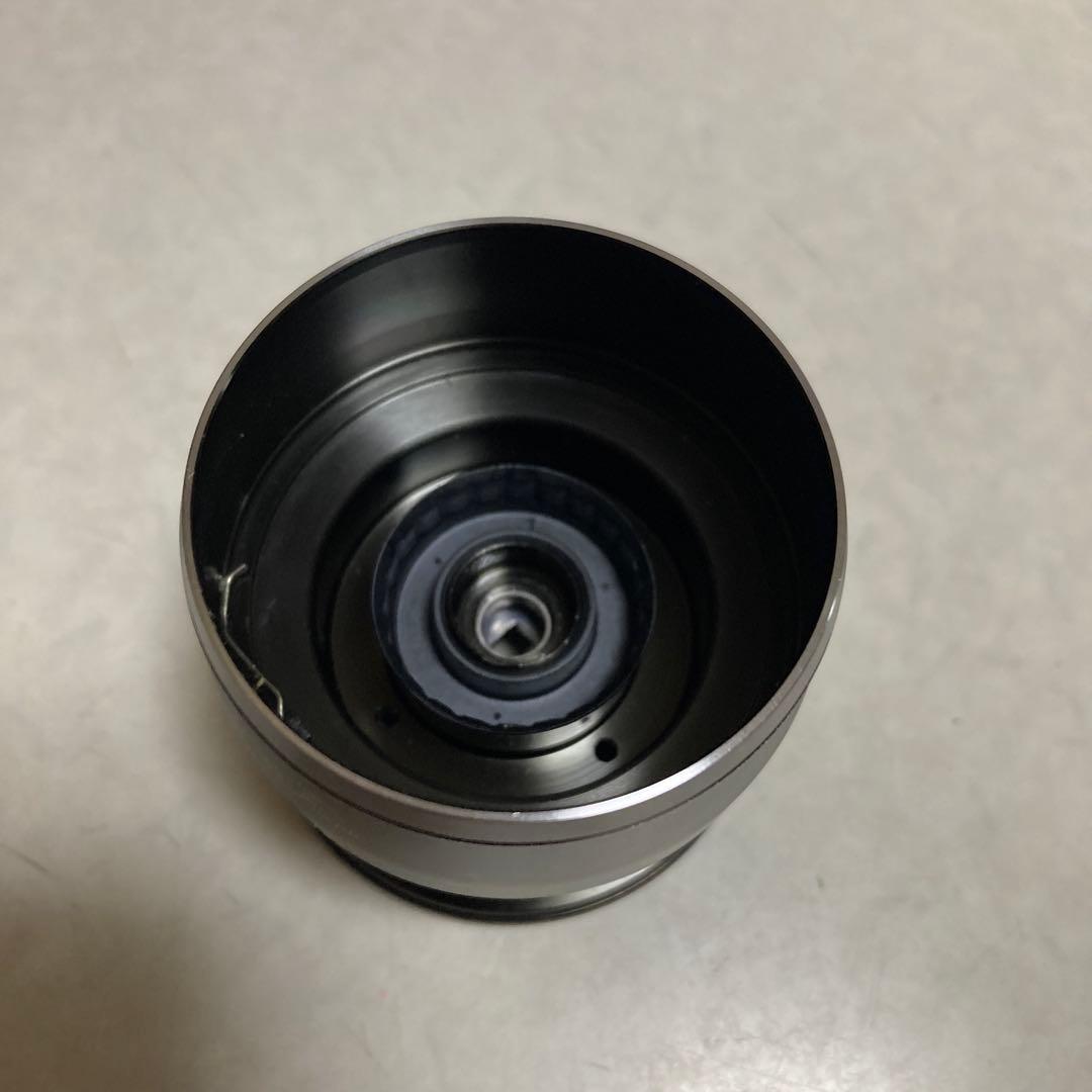 24セルテートLT4000-CXH