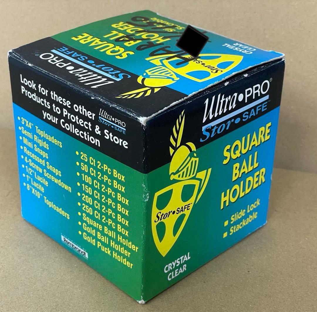 BBM社 150個限定 巨人 原辰徳 382HR 書き込み 直筆入りサインボール