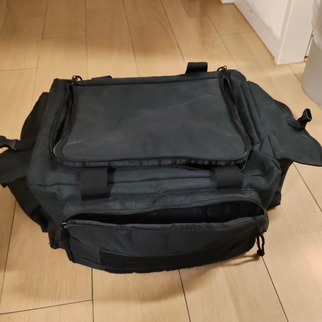 TRAXXAS TRX 4M ディフェンダー